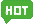 Alternate Text