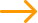 Alternate Text