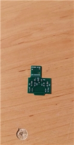 affordable SMT price