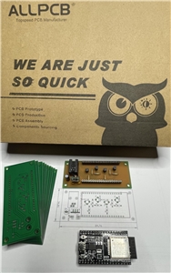 affordable SMT price
