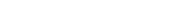 24小时服务热热线